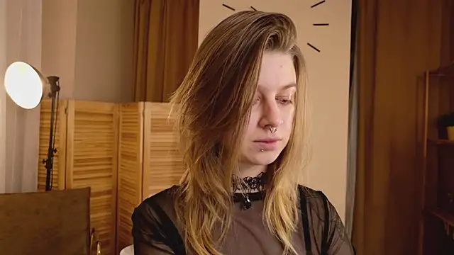 crazysound's cam snapshot