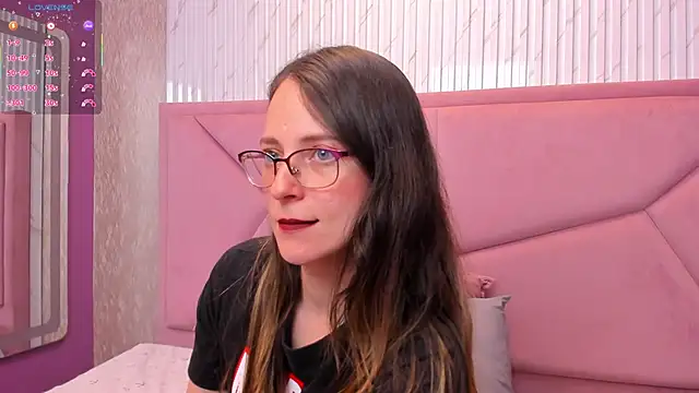 AmbeerWood_'s cam snapshot