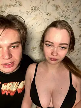 _Loveee_57 live sex cam