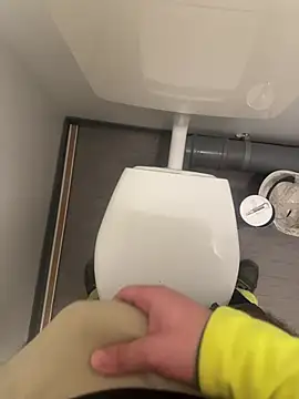 Wetatwork's cam snapshot