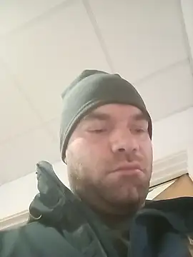 lobike90's cam snapshot