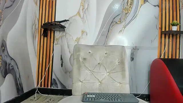 Victor_LatinBoy's cam snapshot