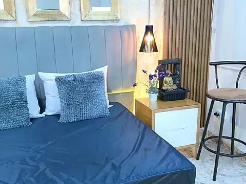 _Sofia_gb's cam snapshot