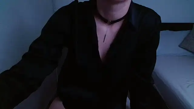 Alexxa_XX's cam snapshot