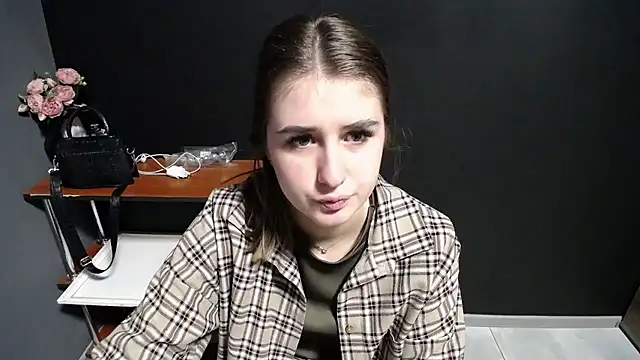 Sunny_siren's cam snapshot