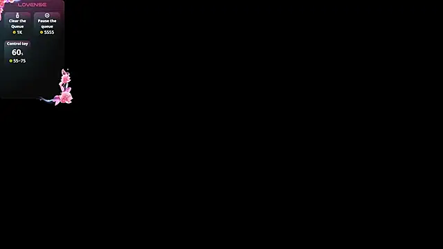 Pamela_James_'s cam snapshot