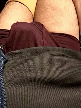 Punjabi_playboy live sex cam