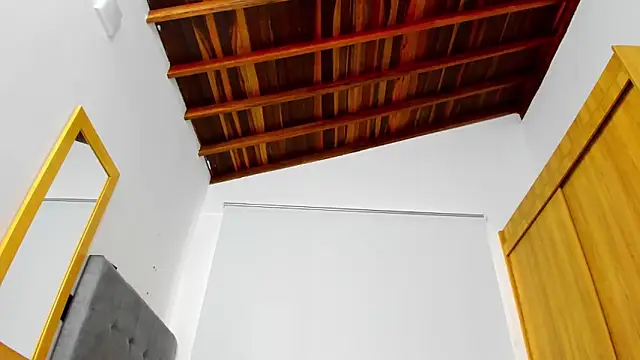 sexy_blackman3606 live sex cam