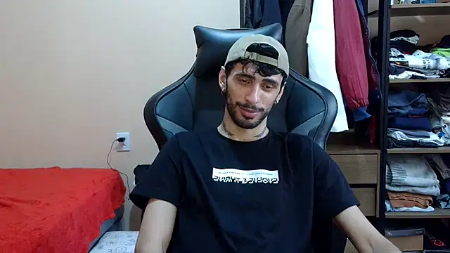 iendriw live sex cam