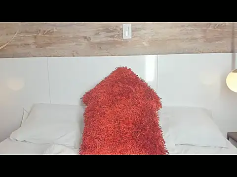 ANA_PINDTER's cam snapshot