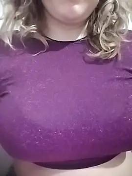 SWEETLUNA077 live sex cam