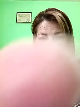 VANESSA__01 live sex cam