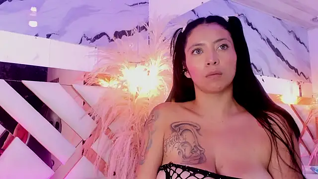 Renata_blue's cam snapshot