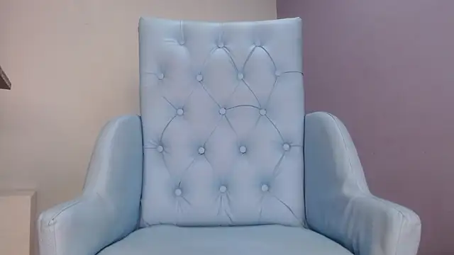 valery__meralis's cam snapshot