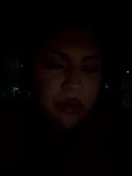 CurvyKimmy1 live sex cam