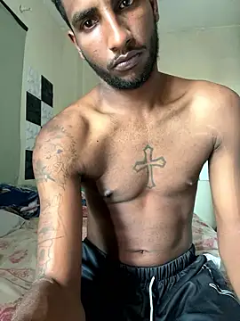 Indiazinhax live sex cam