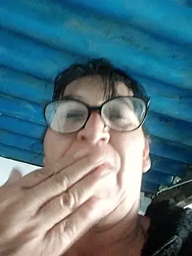 clarita_01 live sex cam