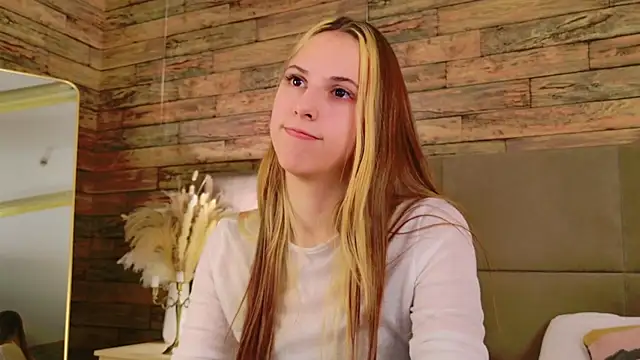 AriaBe11's cam snapshot