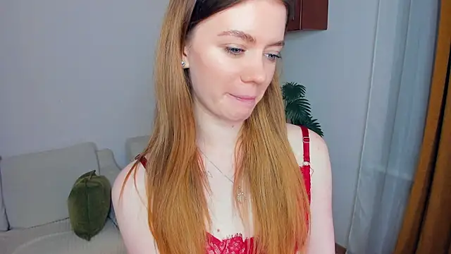 AngelesBenitz's cam snapshot