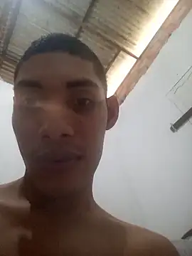 gingavi live sex cam