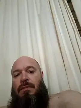 jakelang11 live sex cam