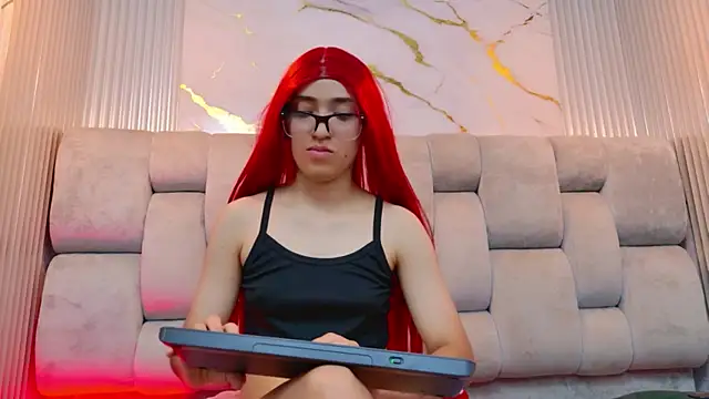 MichaelRossexxx's cam snapshot