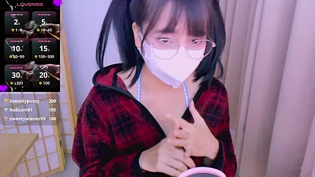 desiregirl69 live sex cam