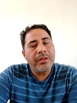 Piscis46 live sex cam