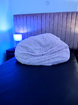 CamilaRivas's cam snapshot