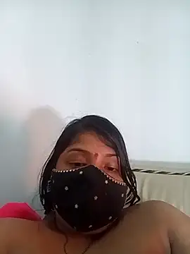 neha-bhabhi live sex cam