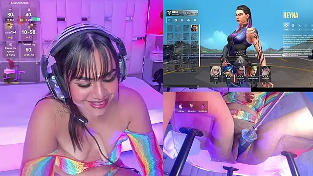 Alice_Roys live sex cam