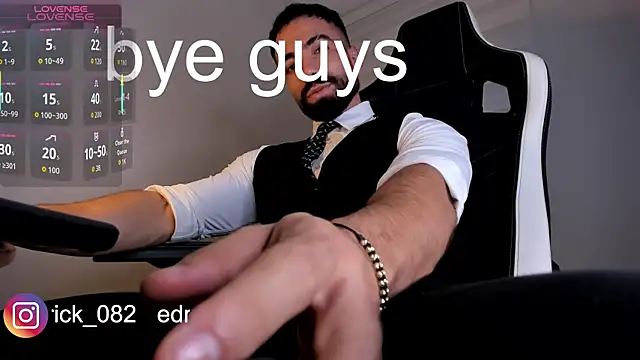 edrick_walton1 live sex cam