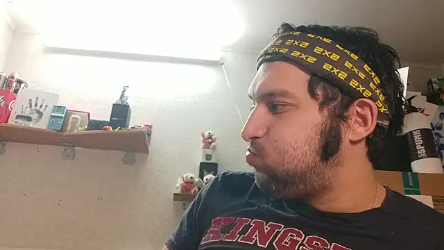 MAXBISEX777931 live sex cam