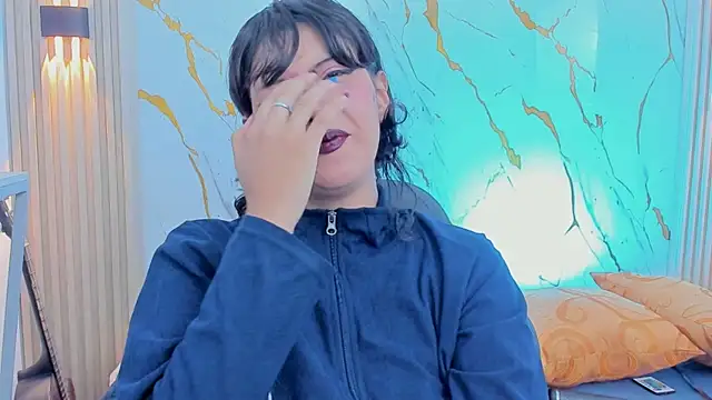 gabriela_cortez live sex cam