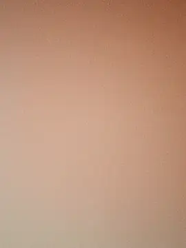 xiaoqingren's cam snapshot