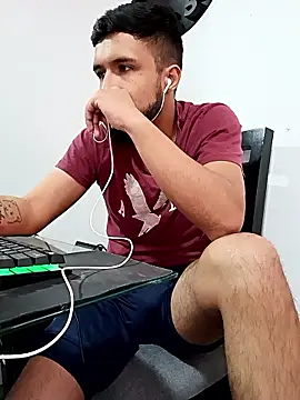 mosmar_20 live sex cam