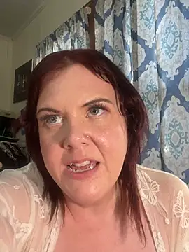 leenieb88's cam snapshot