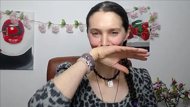 TayaFinch's cam snapshot