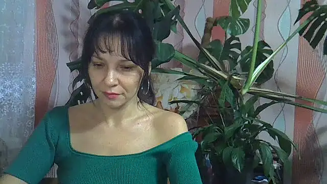 Elymaris's cam snapshot