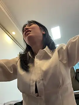 yourkeer's cam snapshot