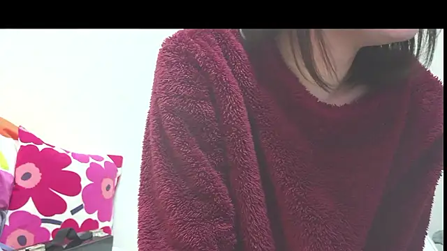 ohaona's cam snapshot