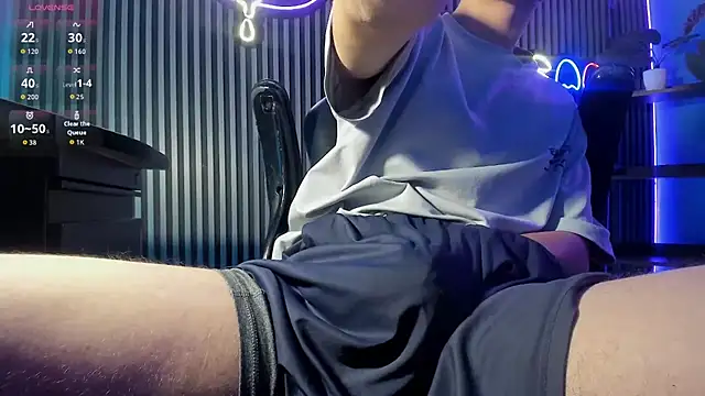 Jefer_rick_ live sex cam