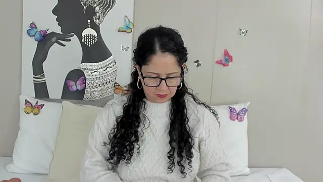 Adelesmithh live sex cam