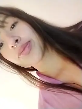 SofiCandy_ live sex cam