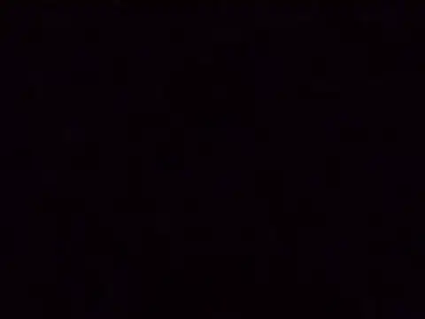 Yoyiluni live sex cam