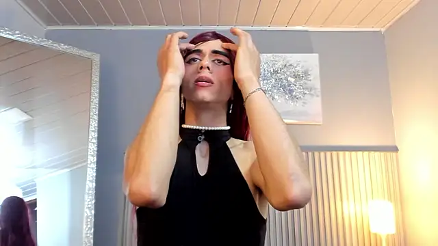 vicky_fant4sy live sex cam