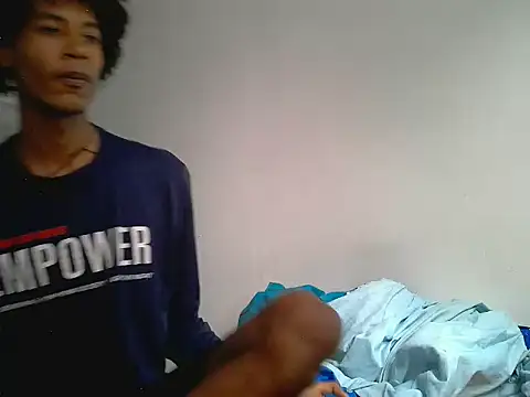 twink_gabrielll live sex cam