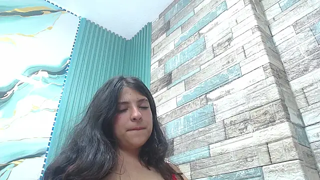 millybell303av's cam snapshot