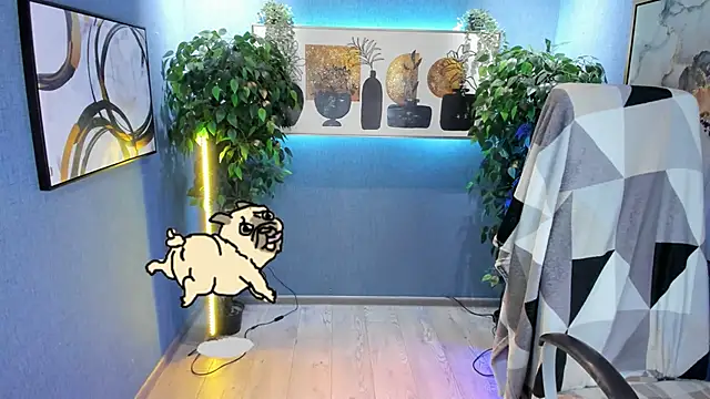 John_Weasley live sex cam