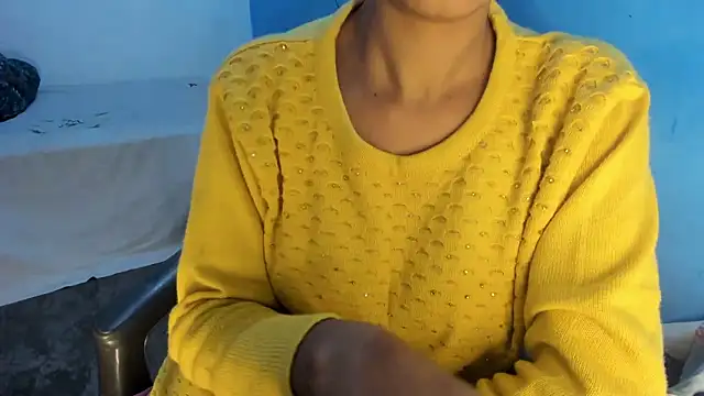 loveyouforever666's cam snapshot